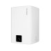 Бойлер Atlantic VM 75 S4 C 1500W (STEATITE Cube)(851267)