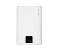 Бойлер Atlantic VM 75 S4 C 1500W (STEATITE Cube)(851267)