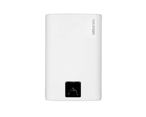 Бойлер Atlantic VM 75 S4 C 1500W (STEATITE Cube)(851267)