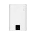 Бойлер Atlantic VM 75 S4 C 1500W (STEATITE Cube)(851267)