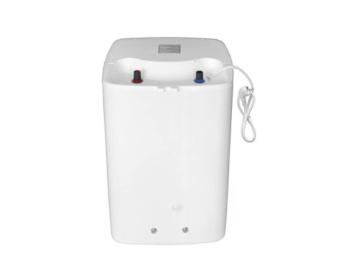 Бойлер Atlantic VM 75 S4 C 1500W (STEATITE Cube)(851267)