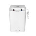 Бойлер Atlantic VM 75 S4 C 1500W (STEATITE Cube)(851267)