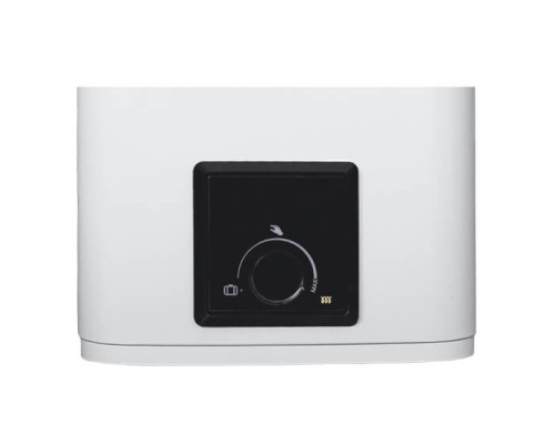 Бойлер Atlantic VM 75 S4 C 1500W (STEATITE Cube)(851267)