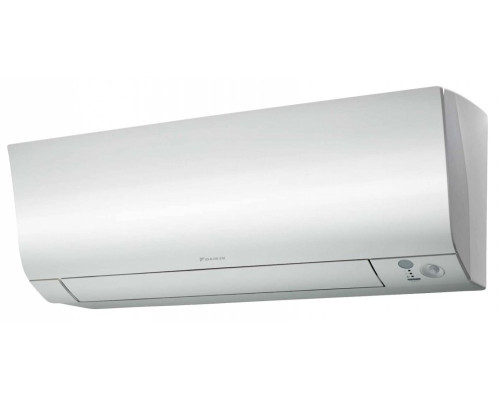 Кондиционер DAIKIN FTXM50R/RXM50R