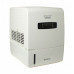 Увлажнитель воздуха WINIA AWX-70PTWCD (Maximum)