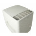 Увлажнитель воздуха WINIA AWX-70PTWCD (Maximum)