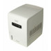 Увлажнитель воздуха WINIA AWX-70PTWCD (Maximum)