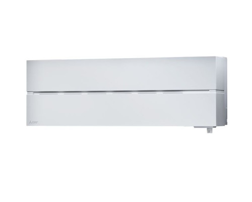 Кондиционер Mitsubishi Electric PREMIUM MSZ-LN25VG2W/MUZ-LN25VG2
