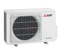 Кондиціонер Mitsubishi Electric PREMIUM MSZ-LN25VG2W/MUZ-LN25VG2