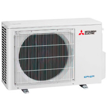 Кондиционер Mitsubishi Electric PREMIUM MSZ-LN25VG2W/MUZ-LN25VG2