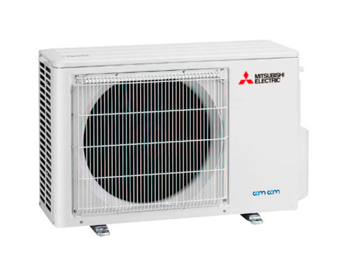 Кондиционер Mitsubishi Electric PREMIUM MSZ-LN25VG2W/MUZ-LN25VG2