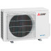 Кондиционер Mitsubishi Electric PREMIUM MSZ-LN25VG2W/MUZ-LN25VG2
