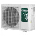 Наружный блок мульти сплит-системы Leberg LBU-5M42FRM