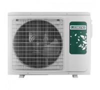 Наружный блок мульти сплит-системы Leberg LBU-5M42FRM