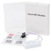 Модуль Wi-Fi Neoclima Module NWF-02