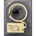 Модуль Wi-Fi Neoclima Module NWF-02