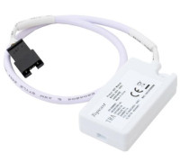 Модуль Wi-Fi Neoclima Module NWF-02