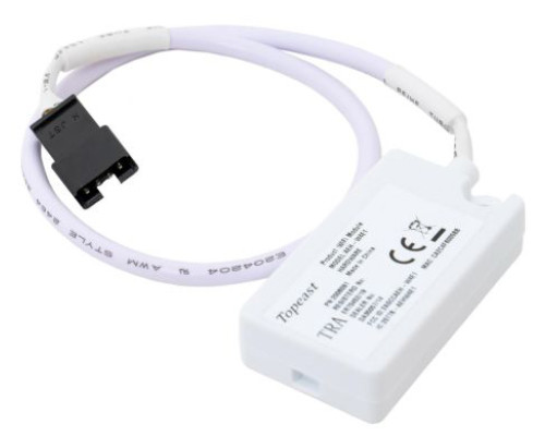 Модуль Wi-Fi Neoclima Module NWF-02