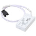 Модуль Wi-Fi Neoclima Module NWF-02