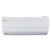 Кондиционер DAIKIN FTXZ50N/RXZ50N