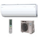 Кондиционер DAIKIN FTXZ50N/RXZ50N