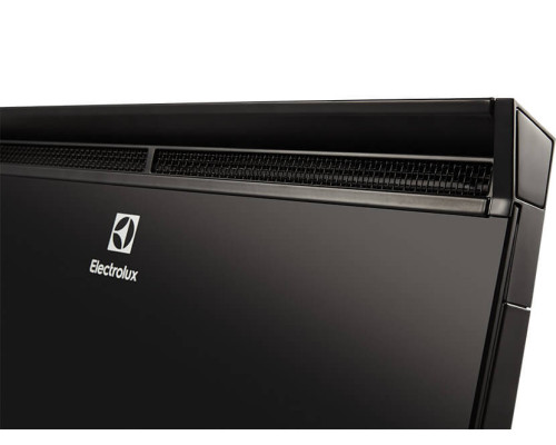 Конвектор Electrolux ECH/BNE-2000 (Brilliant Next)