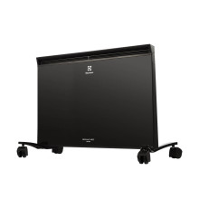 Конвектор Electrolux ECH/BNE-2000 (Brilliant Next)