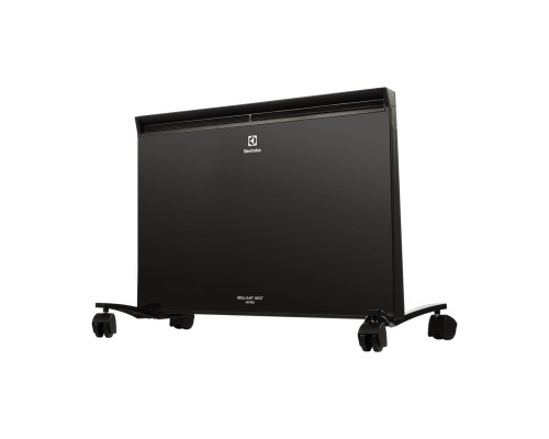 Конвектор Electrolux ECH/BNE-2000 (Brilliant Next)