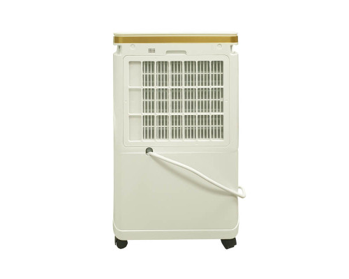 Осушитель воздуха COOPER&HUNTER CH-D005WD8-12LD