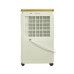 Осушитель воздуха COOPER&HUNTER CH-D005WD8-12LD
