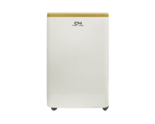 Осушитель воздуха COOPER&HUNTER CH-D005WD8-12LD