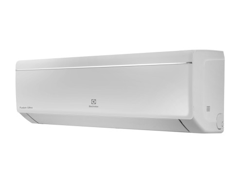 Кондиционер Electrolux EACS-18HF/N3_21Y (Fusion Ultra)