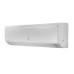 Кондиционер Electrolux EACS-18HF/N3_21Y (Fusion Ultra)