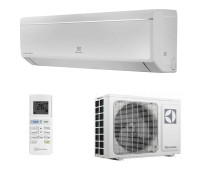 Кондиционер Electrolux EACS-18HF/N3_21Y (Fusion Ultra)