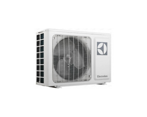 Кондиционер Electrolux EACS-18HF/N3_21Y (Fusion Ultra)
