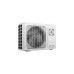 Кондиционер Electrolux EACS-18HF/N3_21Y (Fusion Ultra)