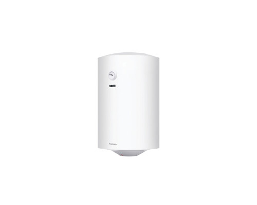 Бойлер Zanussi ZWH/S 80