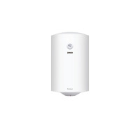 Бойлер Zanussi ZWH/S 80 Premiero