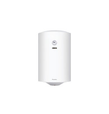 Бойлер Zanussi ZWH/S 80