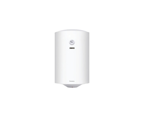 Бойлер Zanussi ZWH/S 80