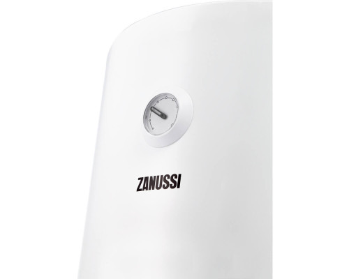 Бойлер Zanussi ZWH/S 80