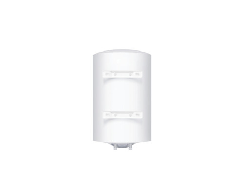 Бойлер Zanussi ZWH/S 80
