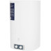 Бойлер Electrolux EWH 80 Formax (Formax) (1251)