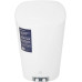 Бойлер Electrolux EWH 80 Formax (Formax) (1251)