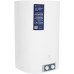 Бойлер Electrolux EWH 80 Formax (Formax) (1251)