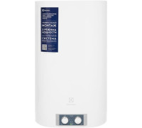 Бойлер Electrolux EWH 80 Formax (Formax) (1251)