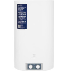 Бойлер Electrolux EWH 80 Formax (Formax) (1251)