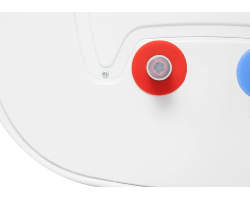 Бойлер Electrolux EWH 80 Formax (Formax) (1251)