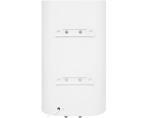 Бойлер Electrolux EWH 80 Formax (Formax) (1251)