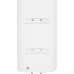Бойлер Electrolux EWH 80 Formax (Formax) (1251)